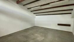 Geylang Road (D14), Office #459255451